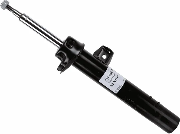 

317568 for ten shock absorber E81 E87 right