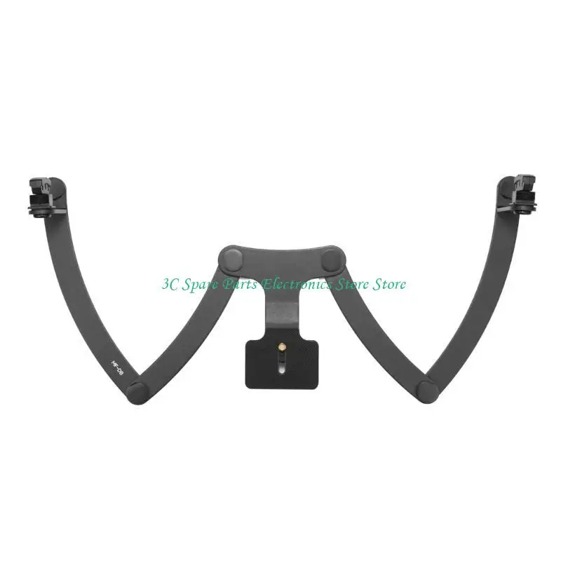 Sz Mfdb Double Head…