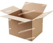 suboard de efoil elétrico com eletricidade 220V Pronto navio Avançado elétrico su hidrofólio