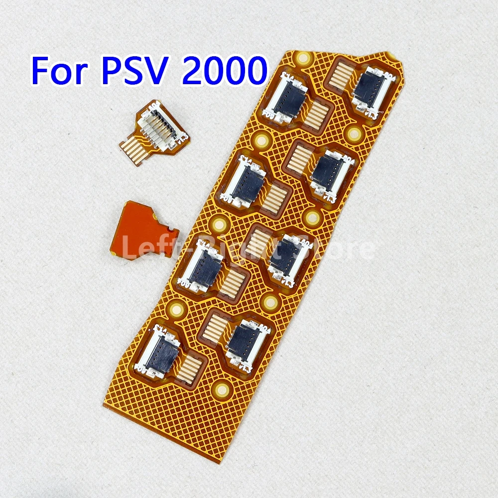 lot-de-10-connecteurs-de-cable-adaptateur-de-joystick-3d-analogique-flexible-pour-psvita-2000-compatible-psv2000-et-psv-1000