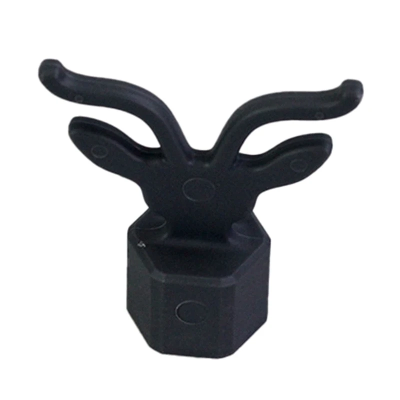 Dough Pastry Remover Remover Wrench Turning Aid Replacement for Thermomix TM5/TM6/TM31 Juicer Part Dropshipping