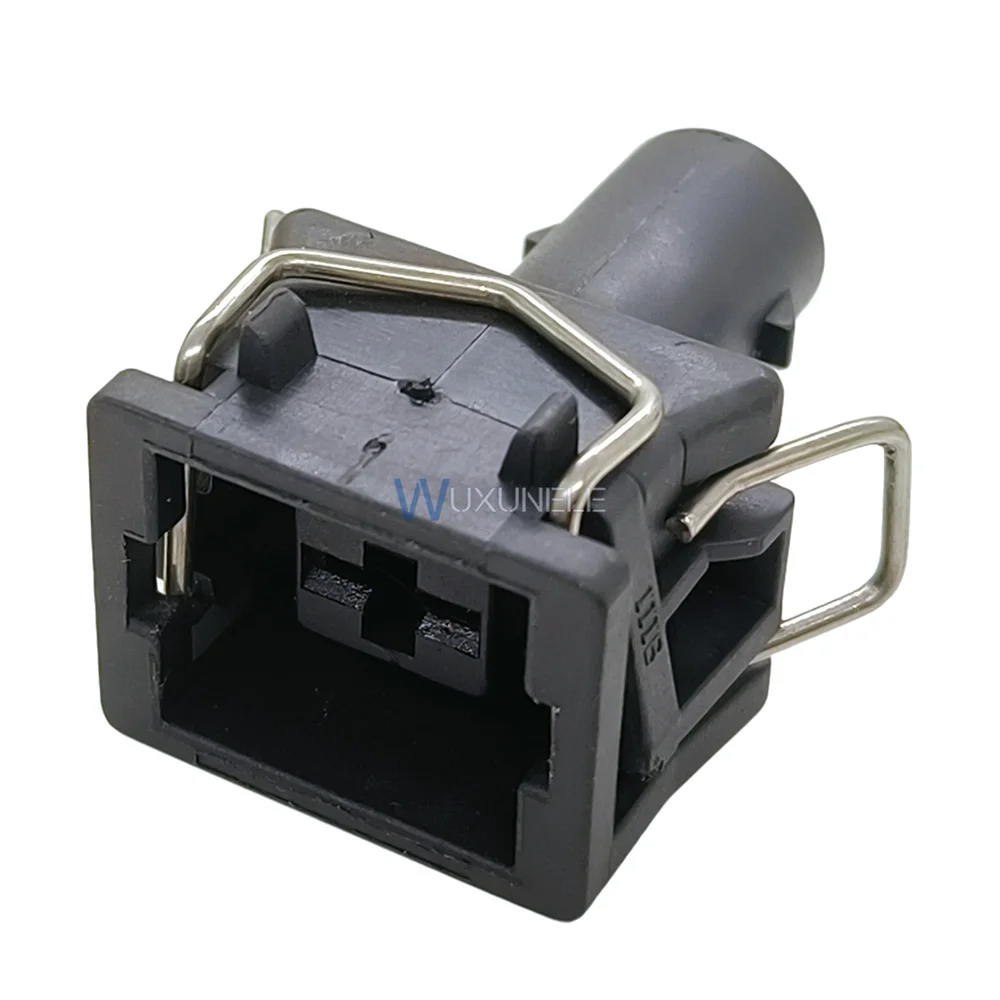 Why the 357972771 VW Starter Motor Sealed Wire Connector Is a Must-Have for Reliable Vehicle Electrical Systems