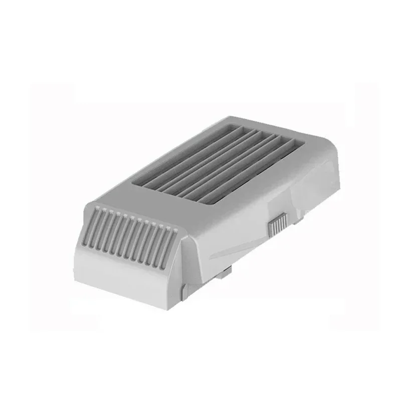 

L900 PRO Drone Battery for Drone L900 PRO MAX Battery Accessorie Wholesale Bateria Drone L900 Pro LYZRC