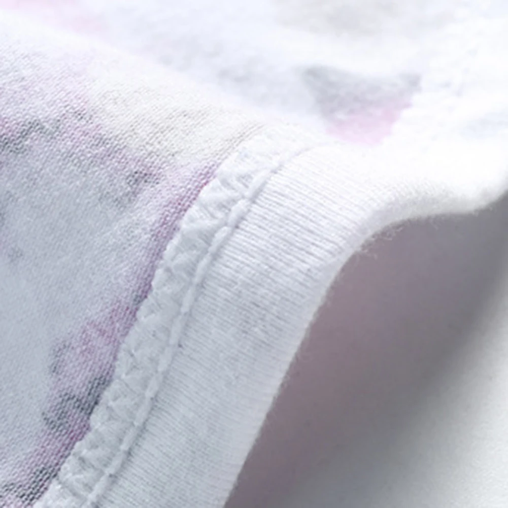 

Lightweight Breathable Men's Underwear Stretch Sports Briefs Made with Cotton Blend Fabric for Enhanced Comfort and Flexibility