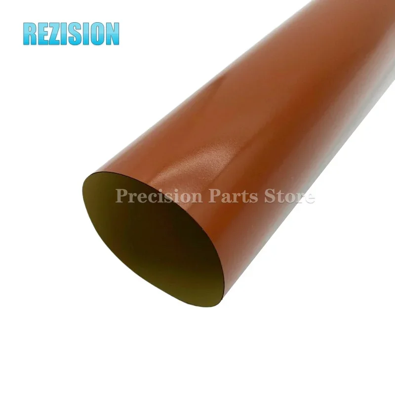 

Долговечная пленка для термофиксатора для MX 4128 5128 4148 5148 2508 4110 4111 5110 5111 4112, детали принтера для ленты термофиксатора, копировального аппарата