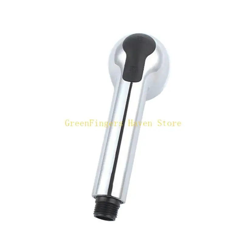 F68D Universal Replacement Sprayer Pull Out for Head for Kitchen Pull-Down Fauc