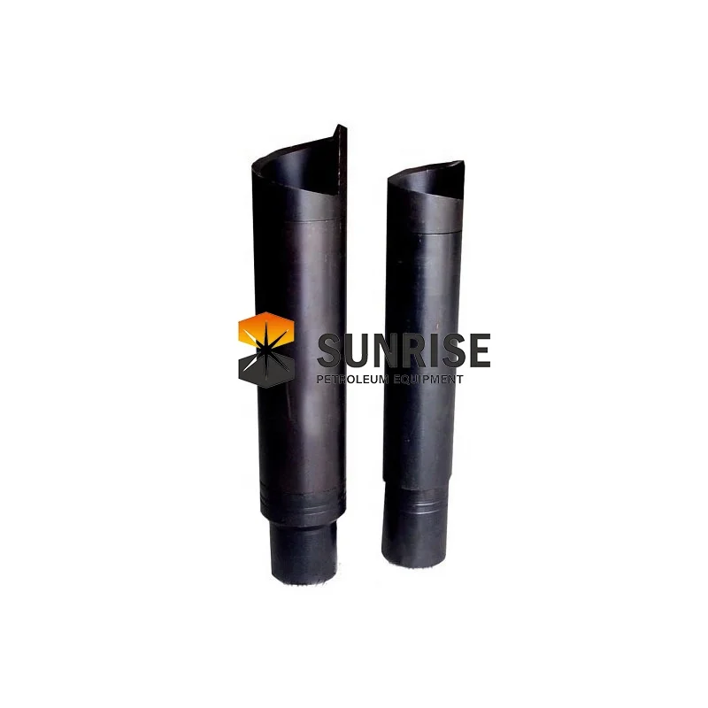 Chinese professional fishing tools are  for oilfield drilling