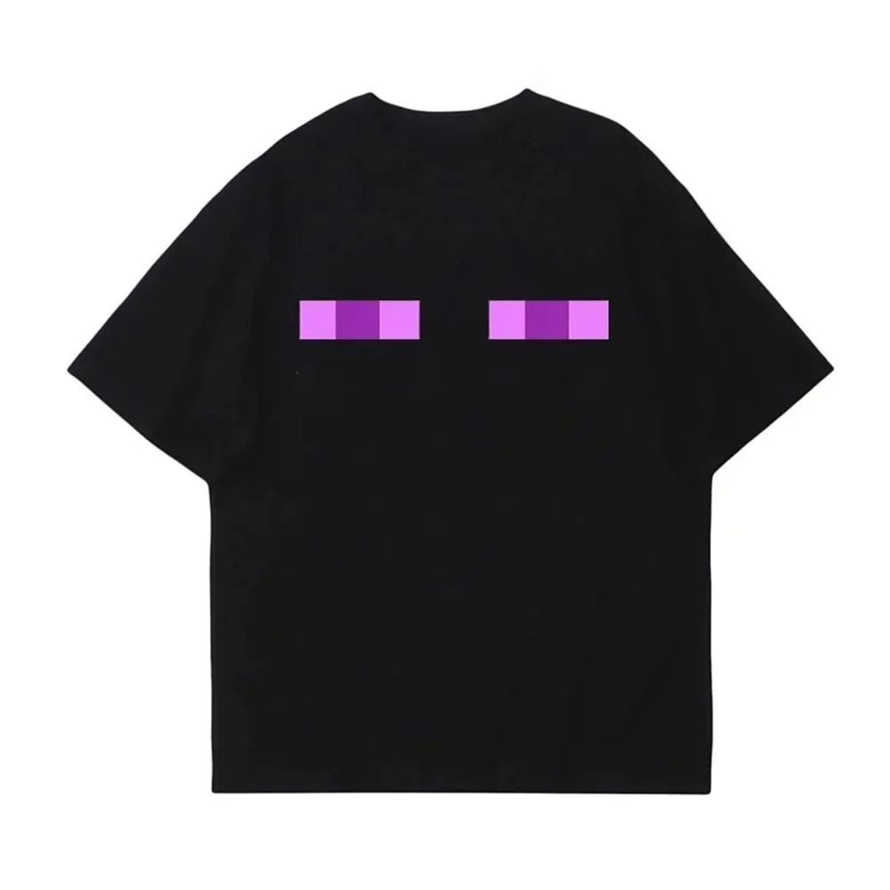 T-shirts Y2k de haute qualité, doux, à motifs de bandes dessinées, t-shirts pour hommes, graphiques d'anime, vêtements pour hommes Y2k, manches courtes, t-shirt à séchage rapide
