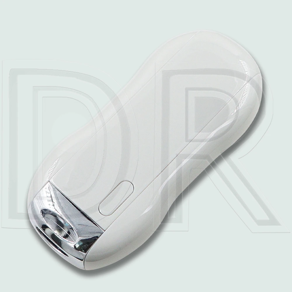 DR Globale Version XM38 Supercar Stil Unterstützung 4D/4A/8A Chip Universal Blank Auto Fernbedienung Schlüssel XSSC01CH für Toyota Lexus Chevrolet