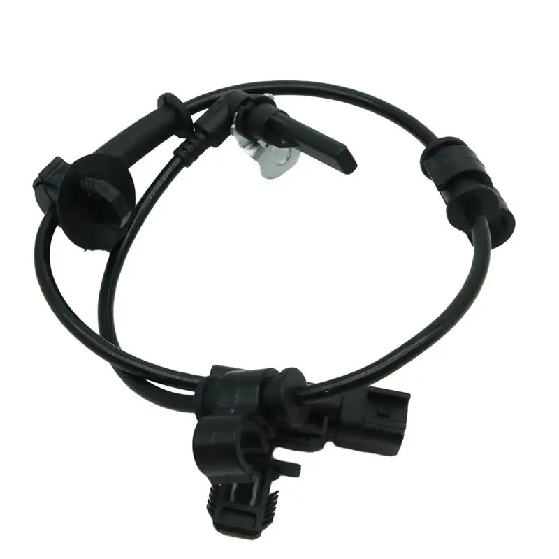NEW HOT In Stock-22742185 Car Rear Left ABS Wheel Speed Sensor For Corvette 2014-2019 New High Quality Auto Spare Acce