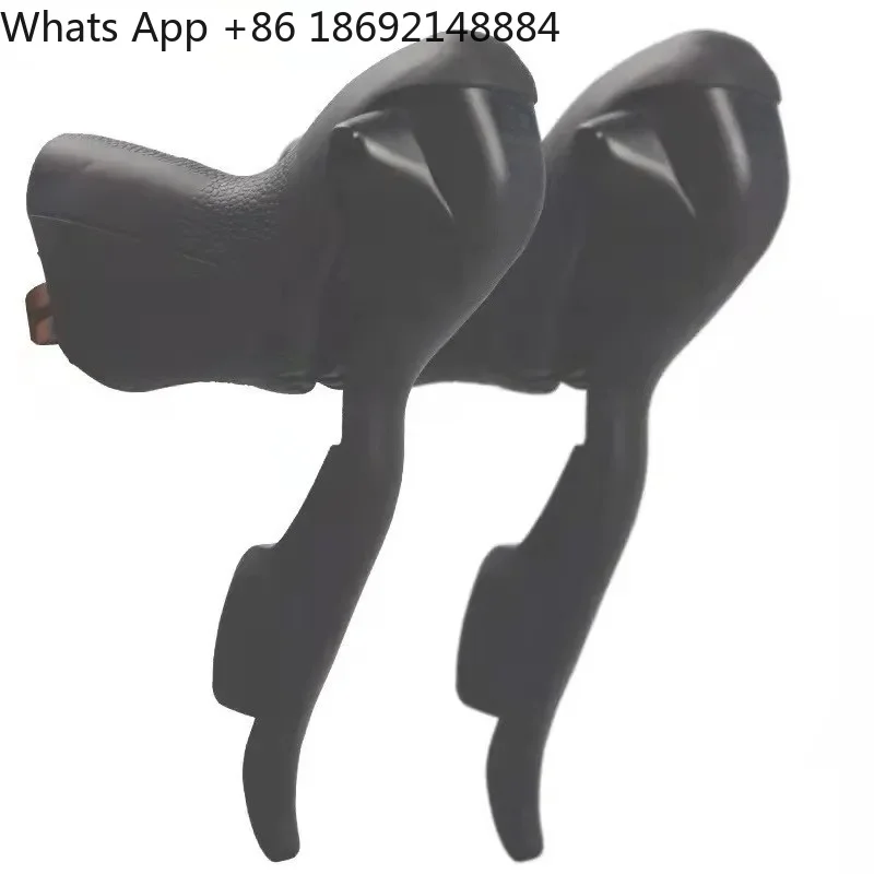 variable-speed-brake-handle-integrated-2-x-7-8-9-10-11-speed-bicycle-dual-control-transmission-for-road