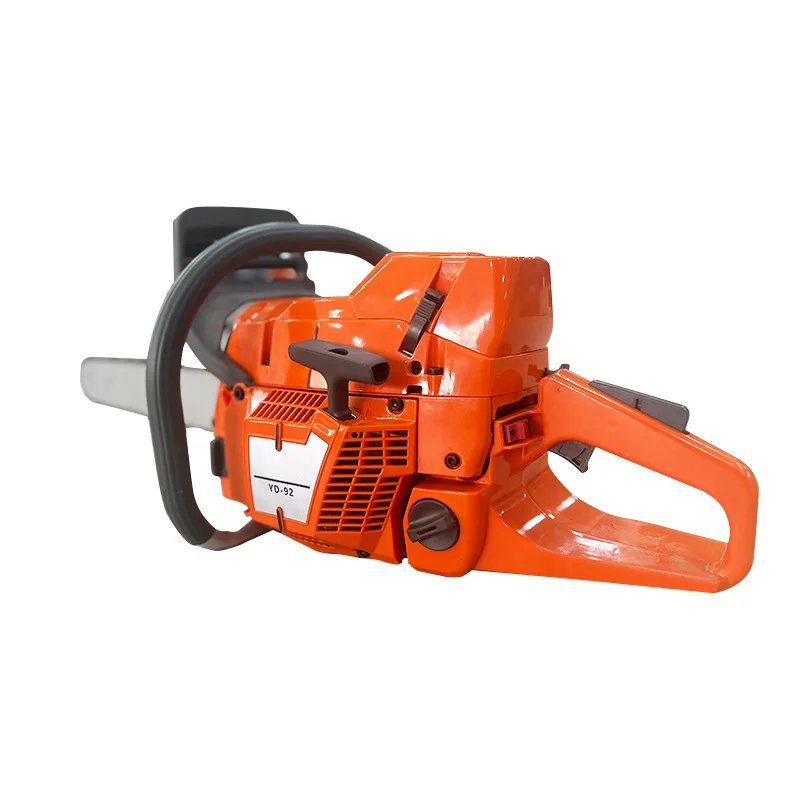 High Power Chainsaw, Motorsaw 3.9KW Chainsaw