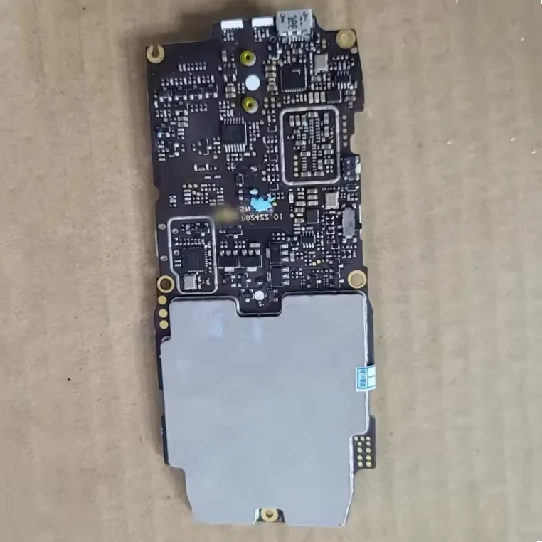 For DJI Mavic Pro Drone 95% New Original Body Core Main Board, Core Motherboard Replacement Repair Parts
