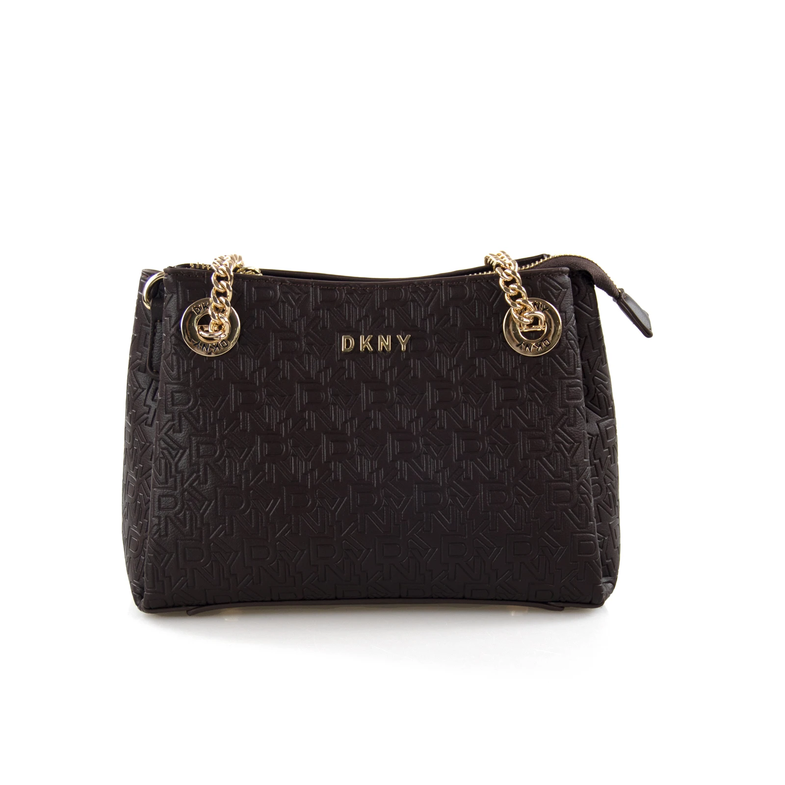 DKNY Damen-Umhängetasche mit g – Women Bags Dkny Bewertung und Preis
