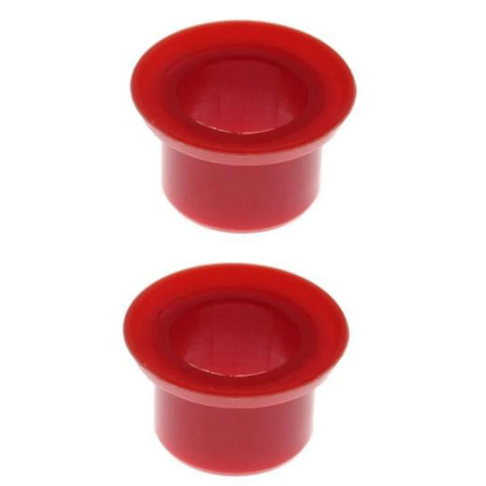 

2pcs Gear Linkage Repair For RENAULT For CLIO II For MEGANE I For KANGOO I For MEGANE 7700732903 Rod Selector Bushing Repair Kit