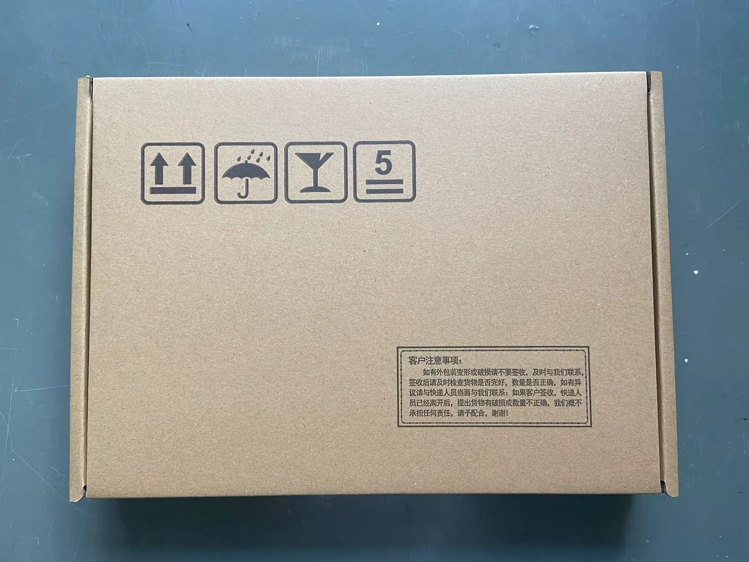 شاشة LCD مع زجاج يعمل باللمس (محول رقمي) مناسب لـ Snap-On Pro-Link iQ EEHD 184040   العرض