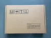 E308911 SCN-A5-flt 10,1-Z01-0H1-R rev: l version touchscreen glas digitalis ierer 3