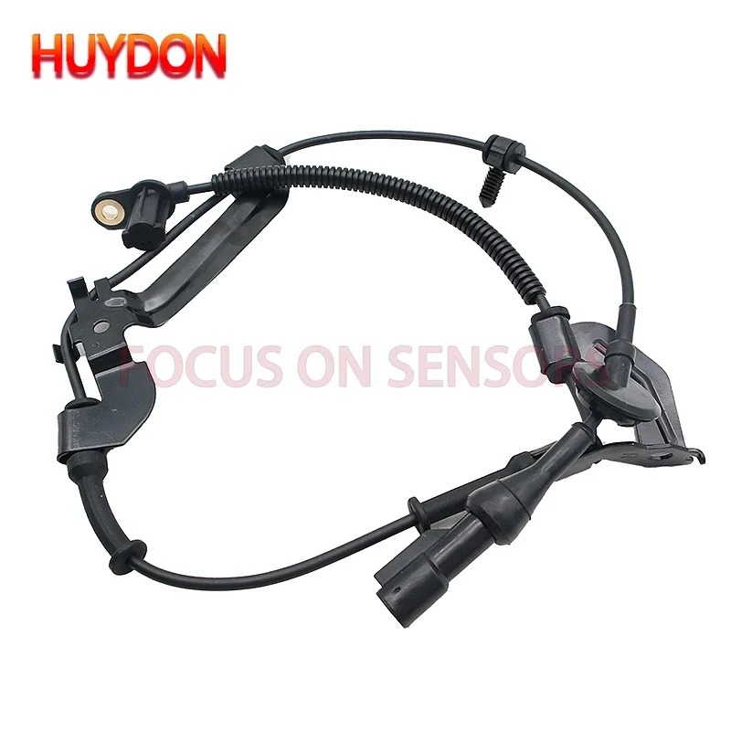 YL8Z-2C204-AB Front Right ABS Wheel Speed Sensor For 01-08 Ford Escape/Mercury Mariner Mazda Tribute 2.0 2.3 3.0L YL8Z2C204AB