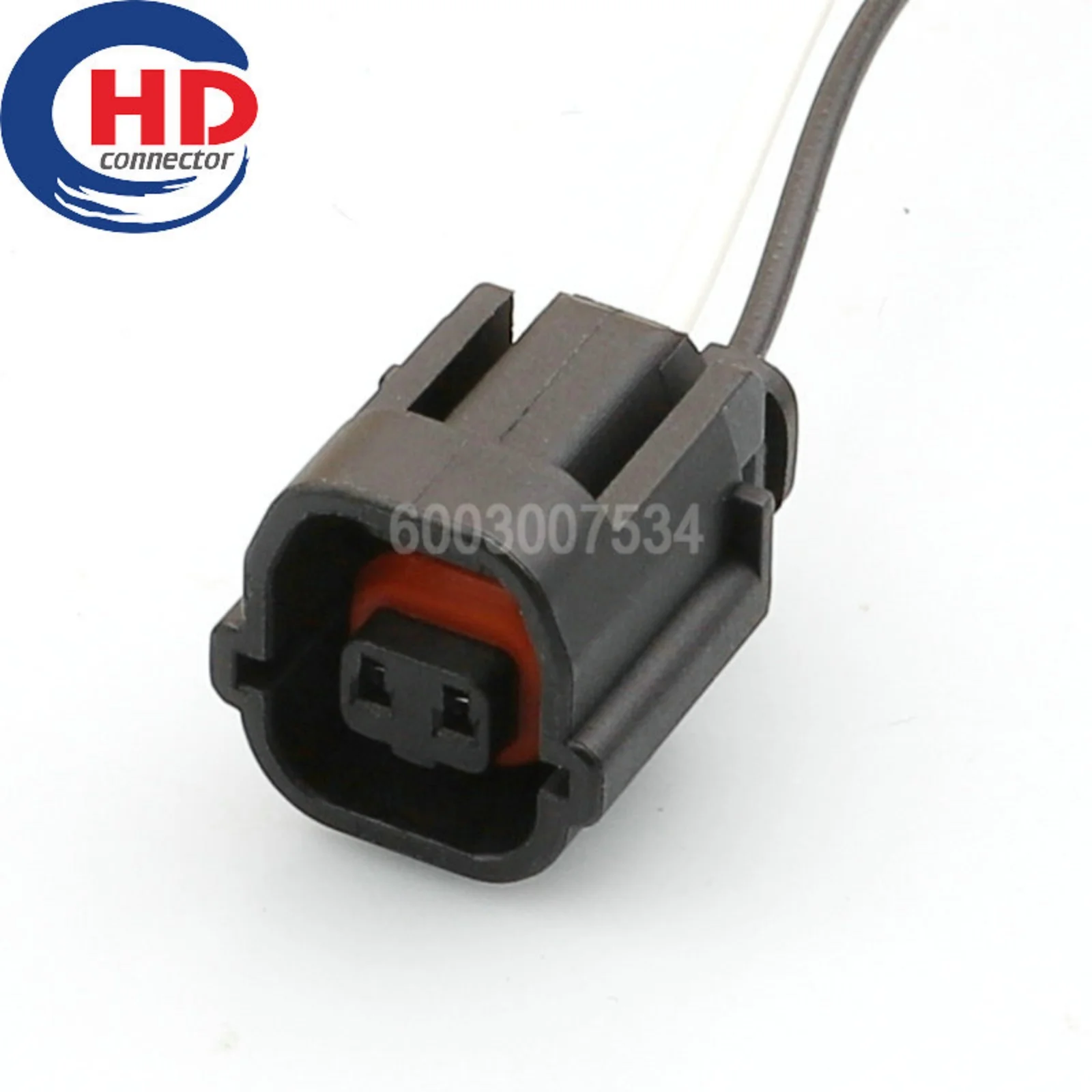 Водонепроницаемый-2-контактный-разъем-серии-7283-8720-30-гнездовой-для-мотоциклетных-электрических-жгутов-проводов