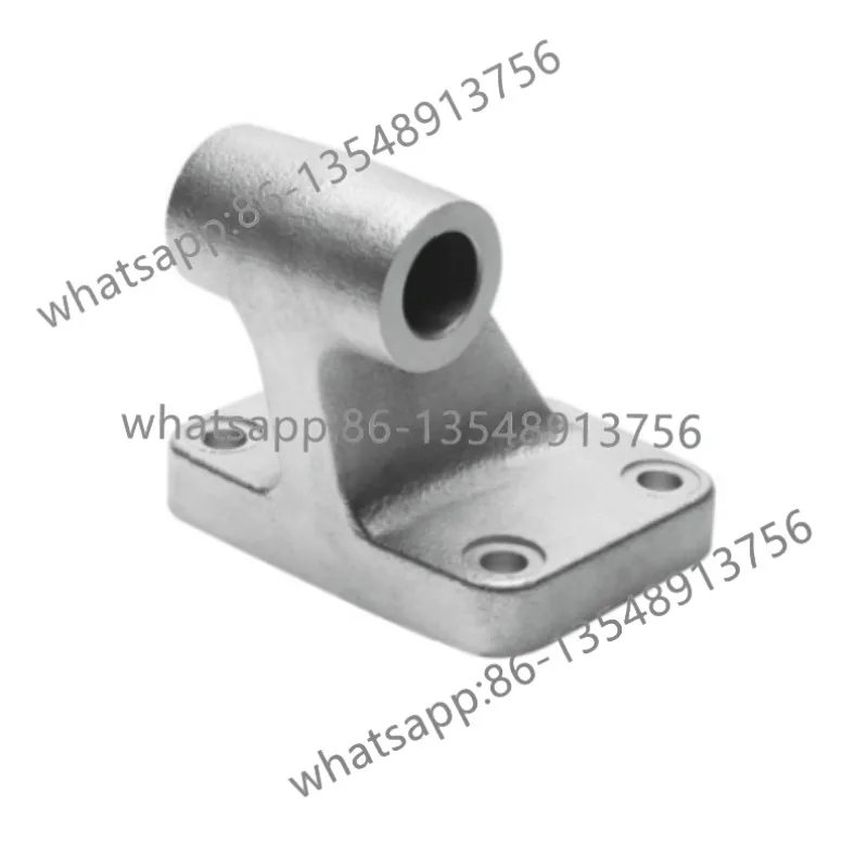 

Двойной подшипник сережек LNG-63/100/32//LN-32/40/80 33893/5147, прямые продажи с завода