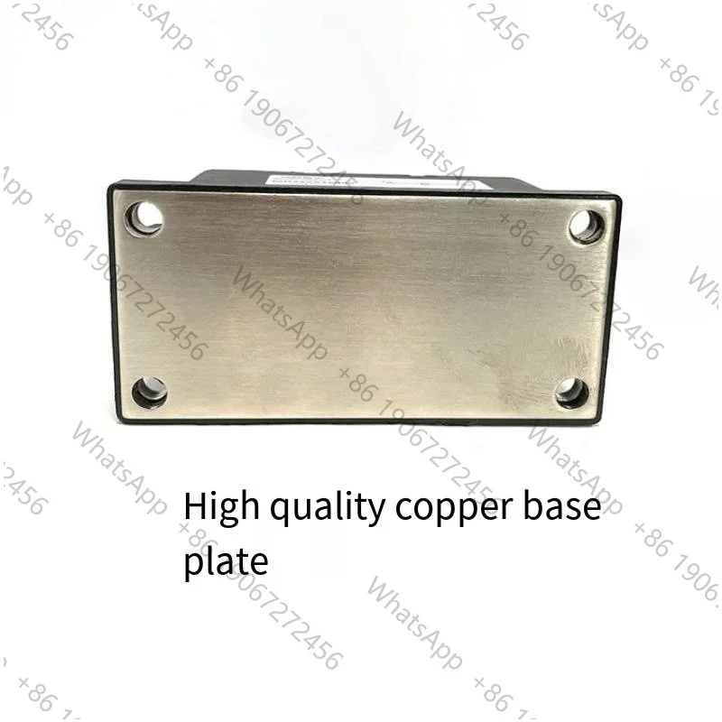 MD63A MD70A MD90A MD100A MD110A MD130A MD135A 1600V Diode module, anti reverse charging, anti reverse flow