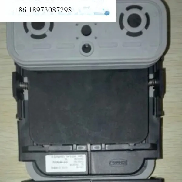 Vacuum Suction Cup …