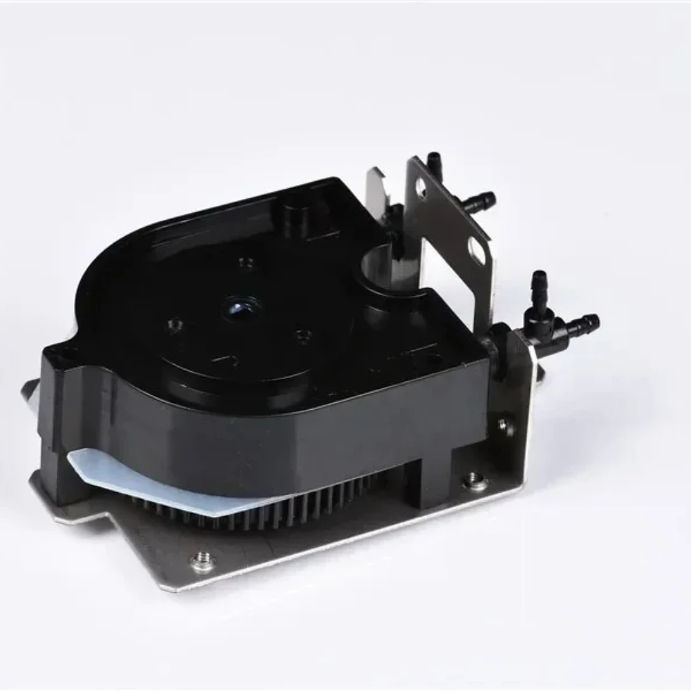 Compatible U-Shape Ink Pump for Roland VP540 XC540 XJ540 XJ640 SJ540 SJ640 SJ740 SC540 SC545 Solvent Inkjet Printer