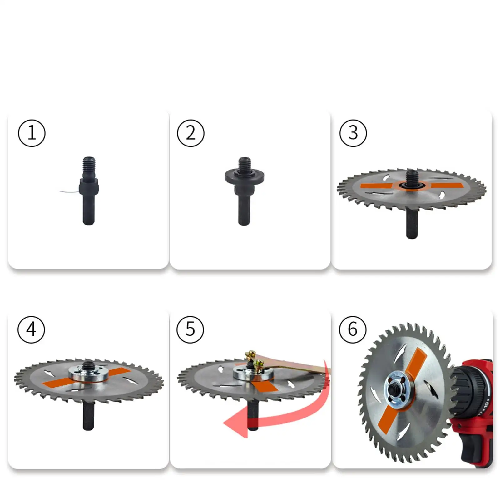

Электрическая дрель для угловой шлифовальной машины, детали адаптера шатуна, адаптер для угловой шлифовальной машины 10 мм, адаптер для угловой шлифовальной машины, шатун для угловой шлифовальной машины
