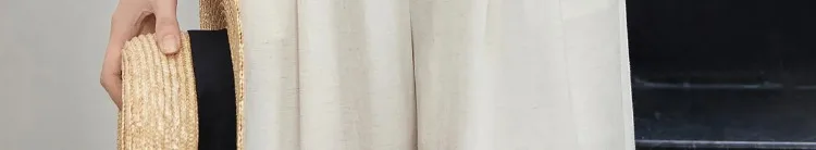 SENTUBILA Damen Weste mit V-Ausschnitt, Sommer 2026, Neues Minimalistisches Pendler-Design, Einfache Ärmellose Oberbekleidung mit Kordelzug, 162JA4957 – Detail 4