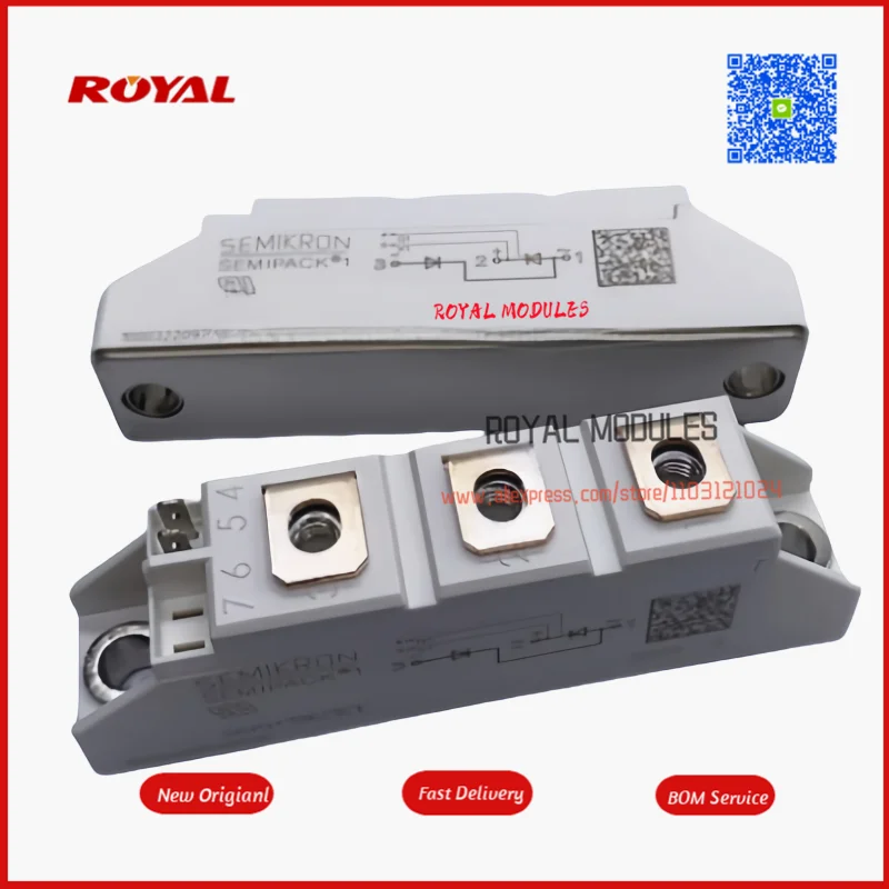 Skkh57/14E Skkh57/1…