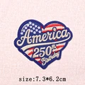 PE17093CT