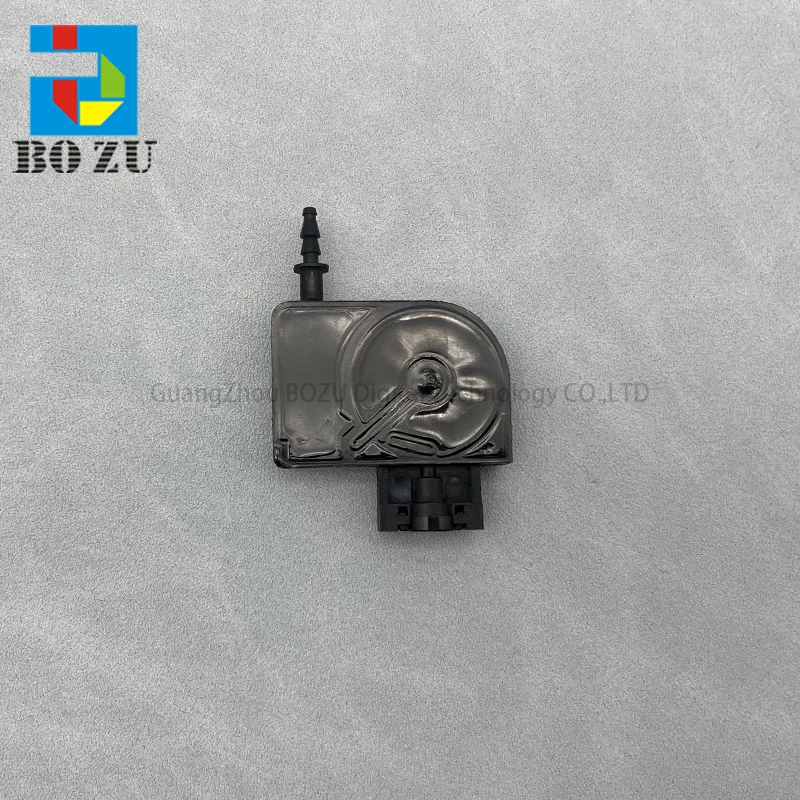 10 pcs I3200 4720 5113 XP600 7880 4880 Printhead Damper DTF Inkjet Printer Shaking Powder Machine PET Film Machine Ink Damper