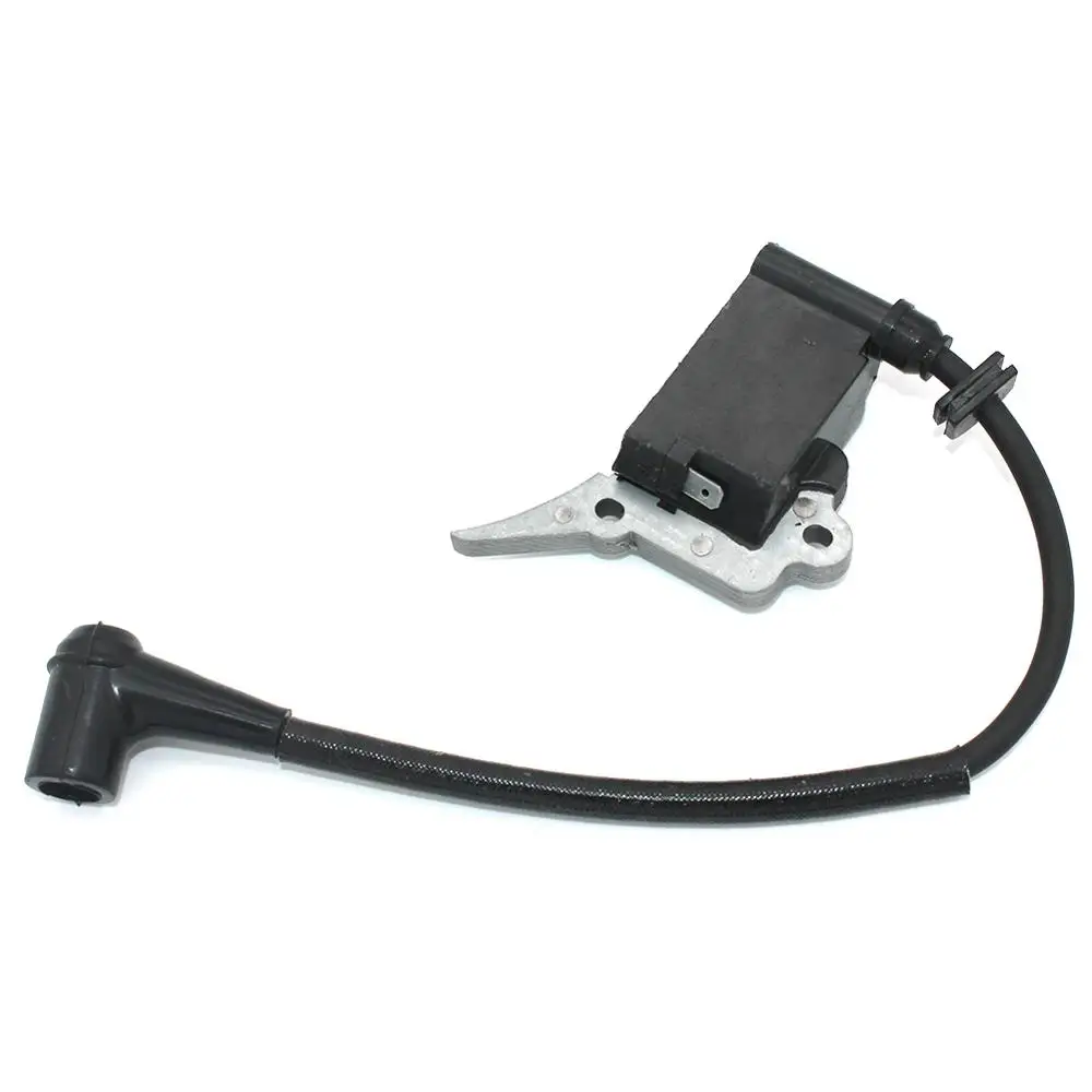 Ignition Coil for Einhell BG-BKS1335 GC-PC730 GC-PC930 GC-PC1235 PCS-254 Chainsaw