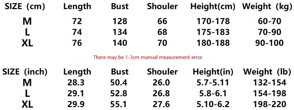 Yao Fashion Unisex Daliy Wear High Street Cleanfit Oversize Loose Vintage Tee Casual Washed Old Graphics Print T Shirt For Men