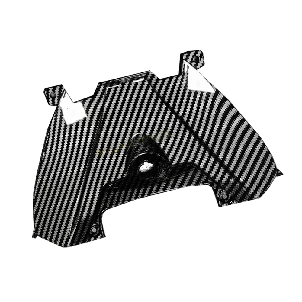 GSXR125 Tail Fairing Rear Panel Seat Cover Mid Cowling For Suzuki GSX-R125 GSXR150 2017 2018 2019-2024 2025 GSXR 125 Parts Moto