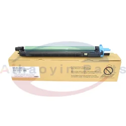 1PCS DR512 Drum Unit For Konica Minolta Bizhub C224 C284 C364 C454 C554 C224e C284e C364e C454e C221 Drum Kit KMCY