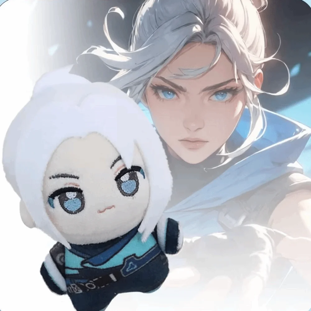 For Fans Cartoon Fi… - image