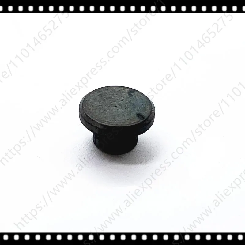 

Нажимная пластина для Metabo MAG32 341059810