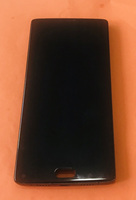 Original LCD Display +Digitizer Touch Screen+ Frame for HOMTOM S9 Plus MTK6750T Octa 5.99\