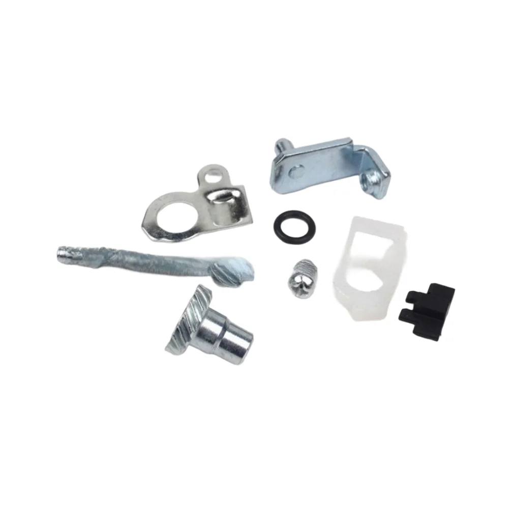 Chain Tension Bolt Chain Adjuster Screw For Professional Forestry for chainsaw Tension Adjustment for accurate Tension Control