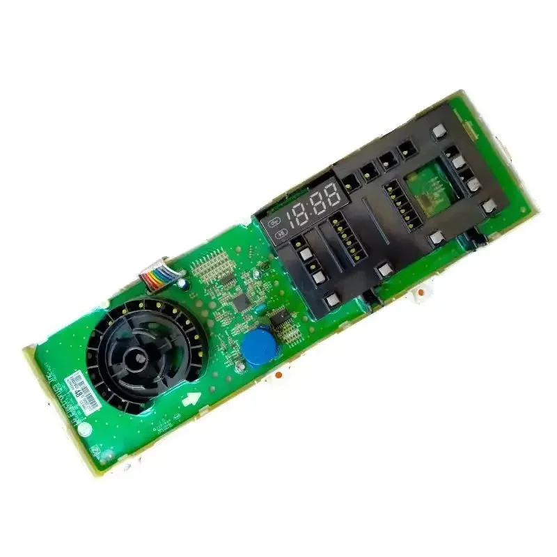 used for LG drum washing machine motherboard EBR830260 EBR83026005 EBR82683009 computer display board