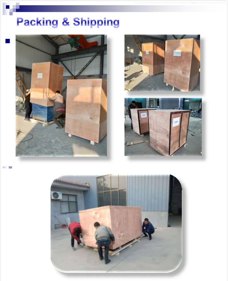 Semi Automatic Heating Mixing Paste Filling Machine for  Shea Butter Custard High Viscosity Jar Bottle Filling