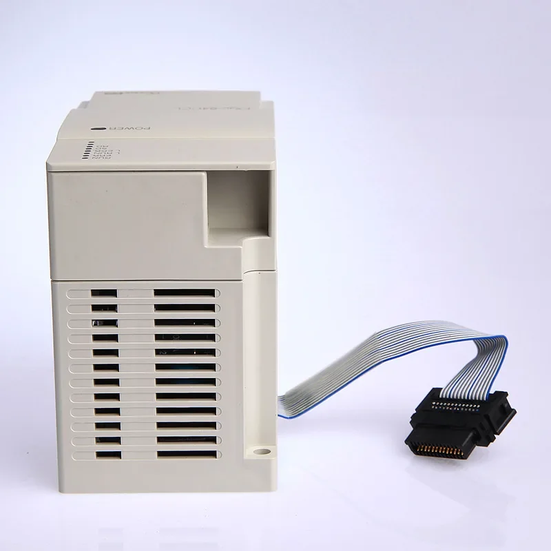 At A Loss High Perf…