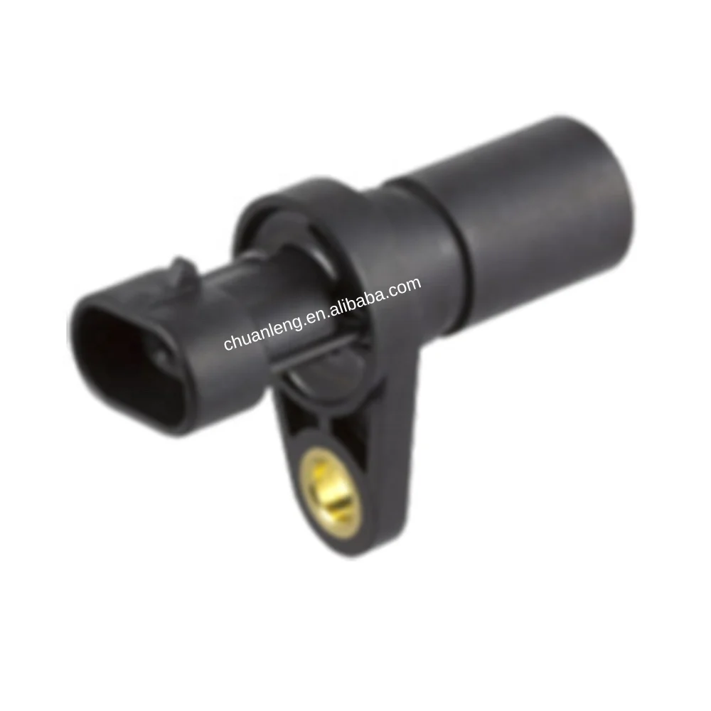 Carrier Transicold 12-00448-01 SENSOR GS101201 for Truck Refrigerator Unit