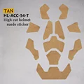 HL-ACC-54-T