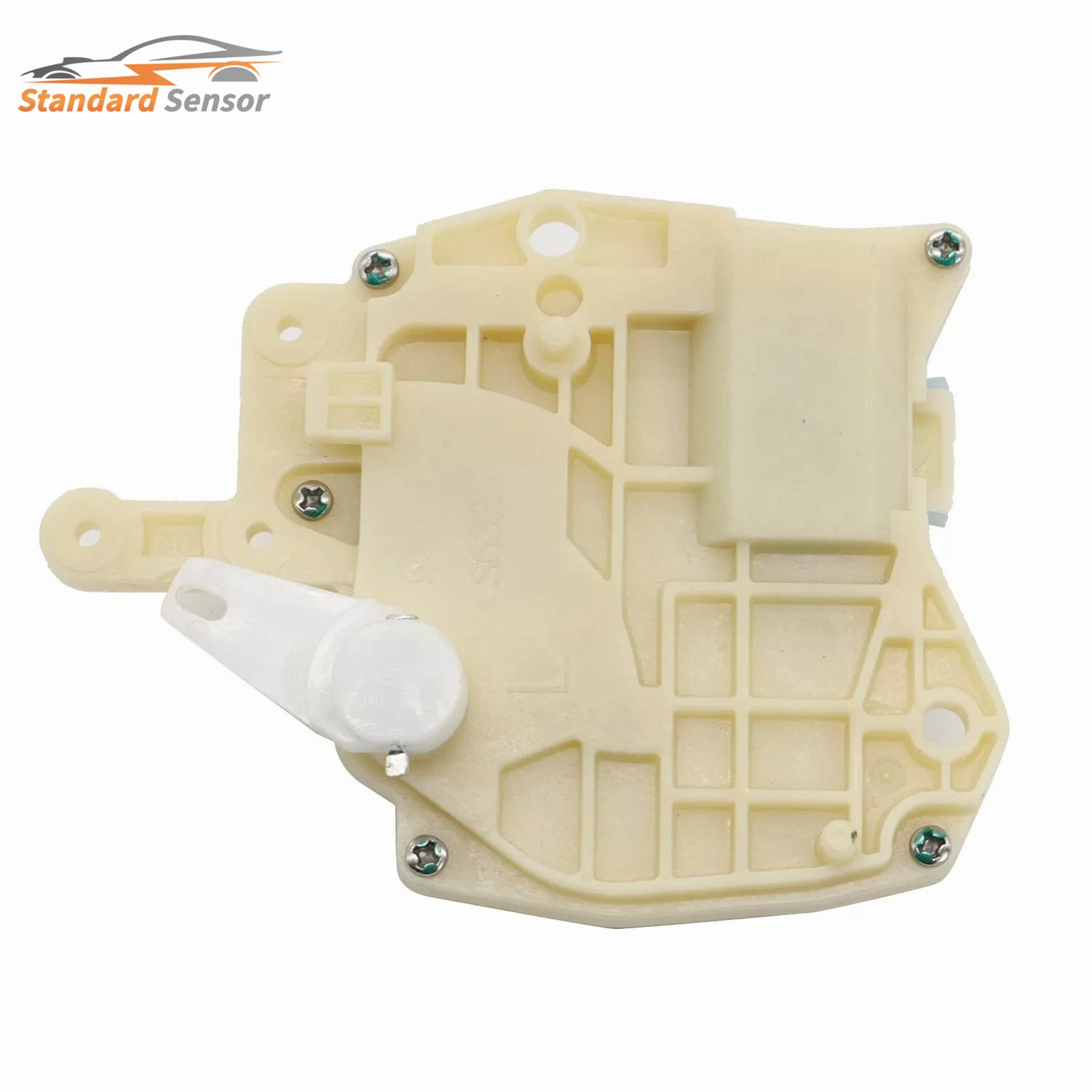 Front Rear Left Right 72155-S84-A11 72115-S84-A01 72655-S84-A01 72615-S84-A01 Door Lock Motor Actuator Assembly for Honda Accord