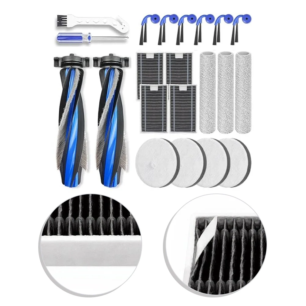 cepillo-lateral-principal-con-filtro-hepa-rodillo-esponja-filtro-kit-de-herramientas-de-limpieza-para-robot-aspirador-piezas-de-herramientas-de-limpieza-para-el-hogar