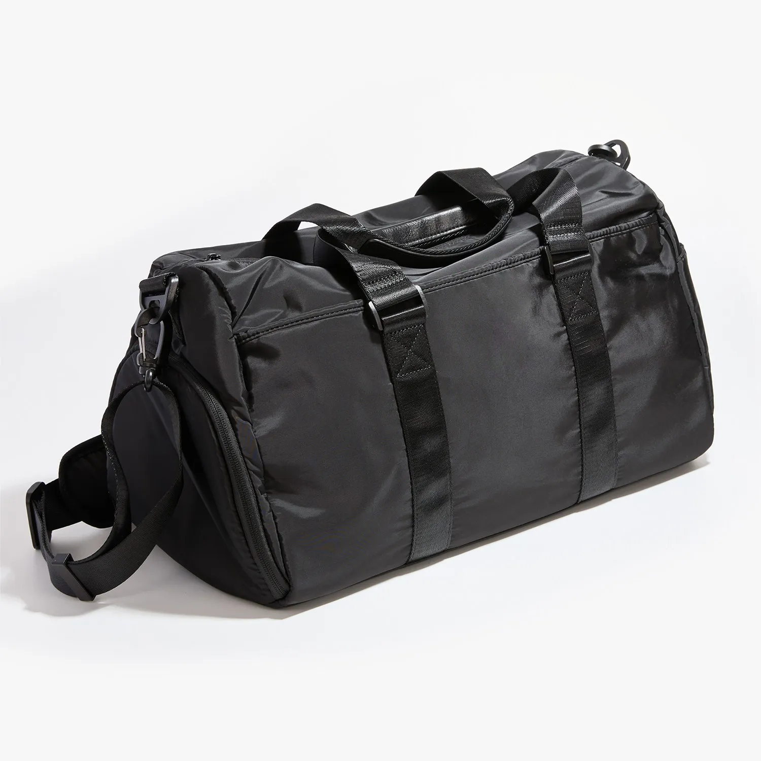 simple-stylish-handbag-for-swimming-and-travel-men-and-women-separate-shoe-compartment-fitness-bag-dry-wet-separation-bag