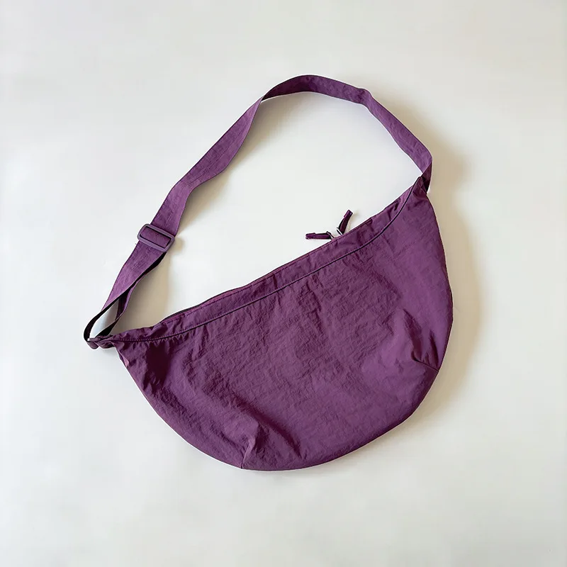 Men's And Women's C… - image