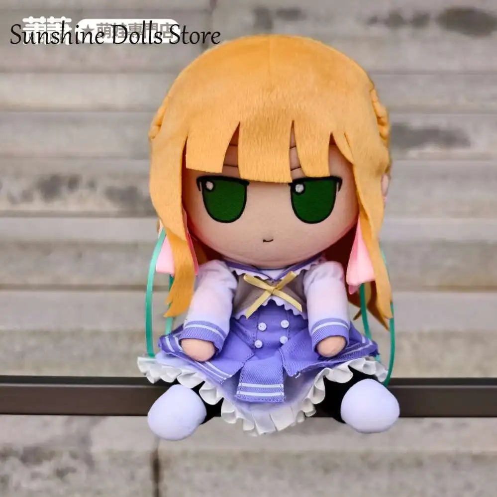poupee-en-coton-doux-kisaki-tsukiyashiro-kawaii-fumo-figurine-de-dessin-anime-a-personnaliser-modele-de-jouet-en-peluche-a-habiller-cadeau-cosplay-20cm